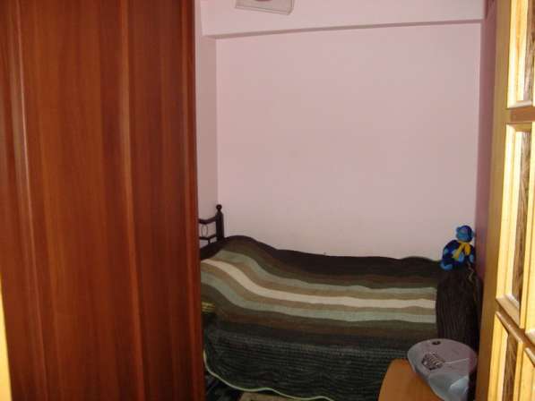 Yerevan, Centre,1 Bedroom, for daily rent, Wi-Fi в фото 5