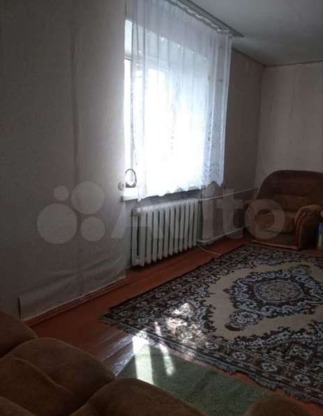 Продается однокомнатная квартира в Барнауле в Барнауле