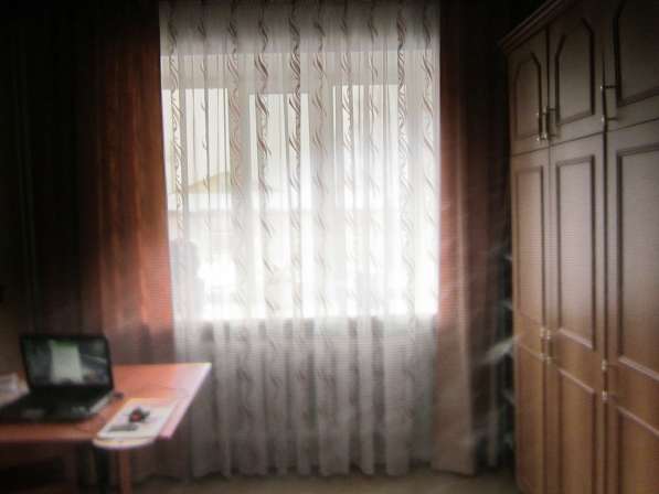 2-х комнатная квартира в Йошкар-Оле фото 3