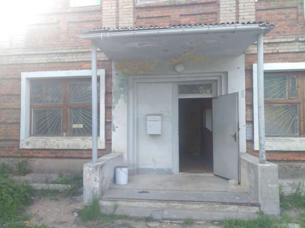 Сдам в аренду в Иванове