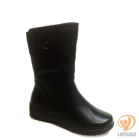 Обувной магазин