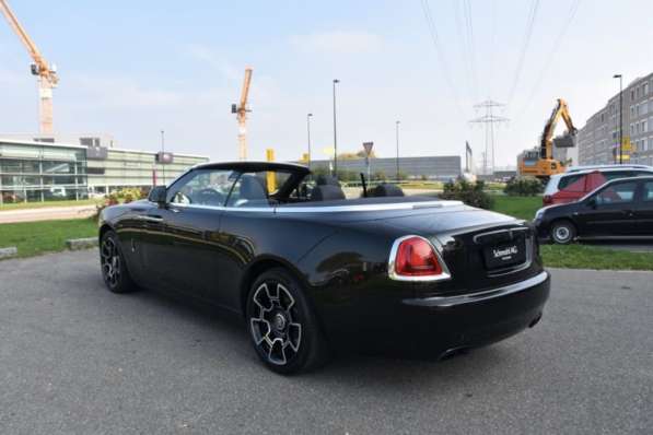 Rolls-Royce, Wraith, продажа в Волгограде