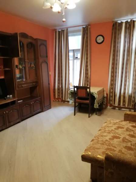 Продам 4 комнатную квартиру в г. Санкт-Петербург в Гатчине фото 30