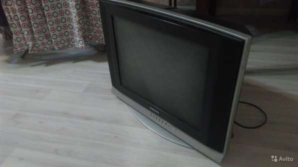 Продам телевизор в Самаре