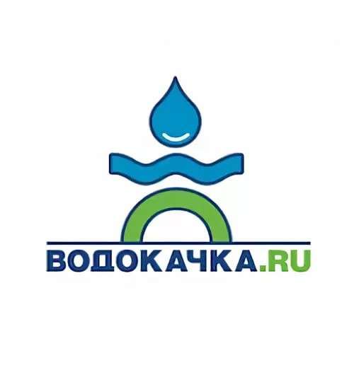 Водитель- экспедитор в Москве