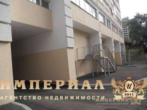 Продам трехкомнатную квартиру в г.Самара.Жилая площадь 86,50 кв.м.Этаж 10.Дом кирпичный. в Самаре фото 8