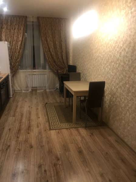 Продам квартиру Юмашева 18 в Екатеринбурге фото 5