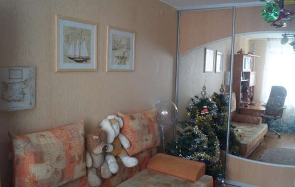 Квартира от собственника в центре северо-запада в Челябинске фото 24