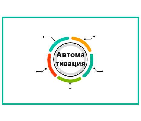 Автоматизация управленческой отчетности