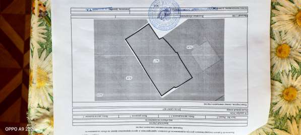 Продажа участка в Омске