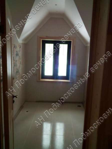 Продам коттедж в Москва.Жилая площадь 170 кв.м.Есть Газ, Водопровод. в Москве фото 45