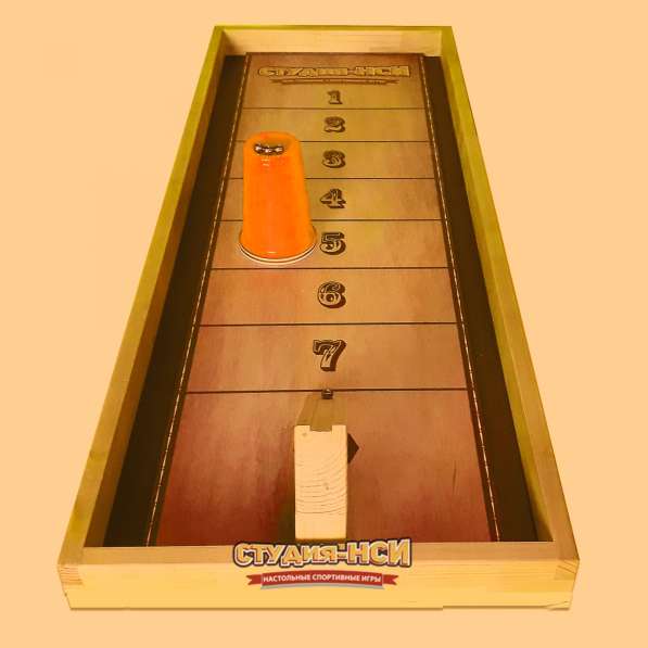 Кошки мышки