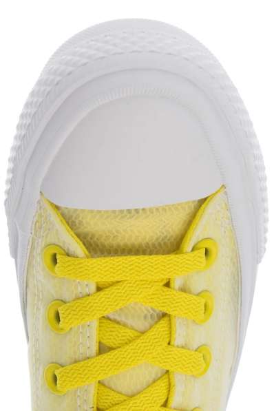 Кеды новые Converse в Москве