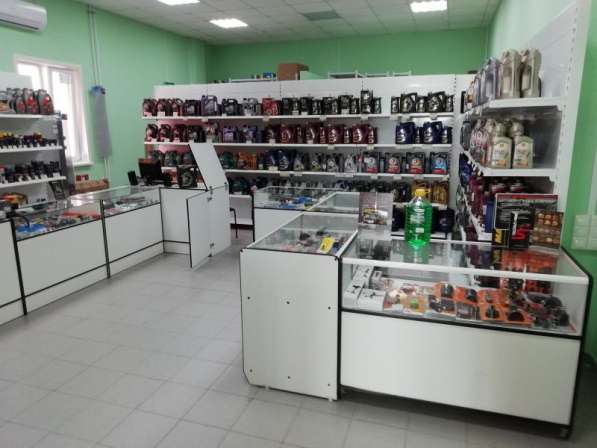 Ремонт диагностика замена турбины авто Раменское в Раменское фото 8