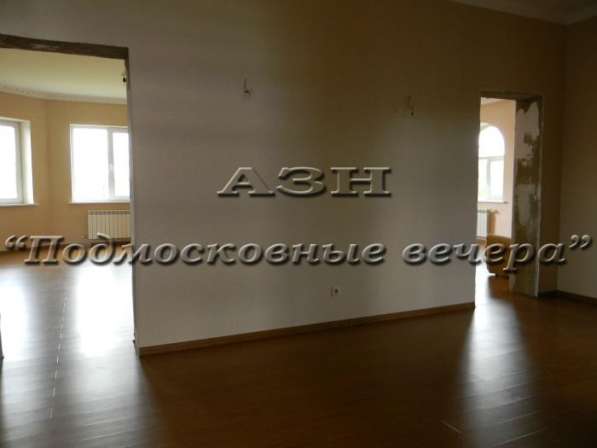 Продам коттедж в Москва.Жилая площадь 530 кв.м.Есть Электричество, Водопровод. в Москве фото 12