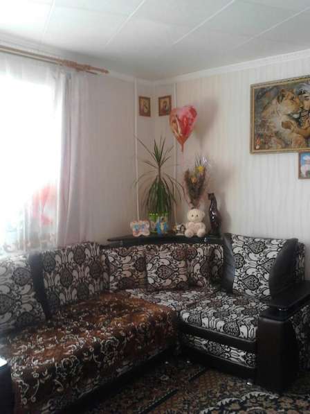 Продаю кввартиру в Астрахани фото 9