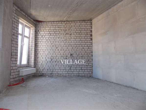 Продам двухкомнатную квартиру в Тверь.Жилая площадь 61 кв.м.Этаж 3.Есть Балкон. в Твери фото 14