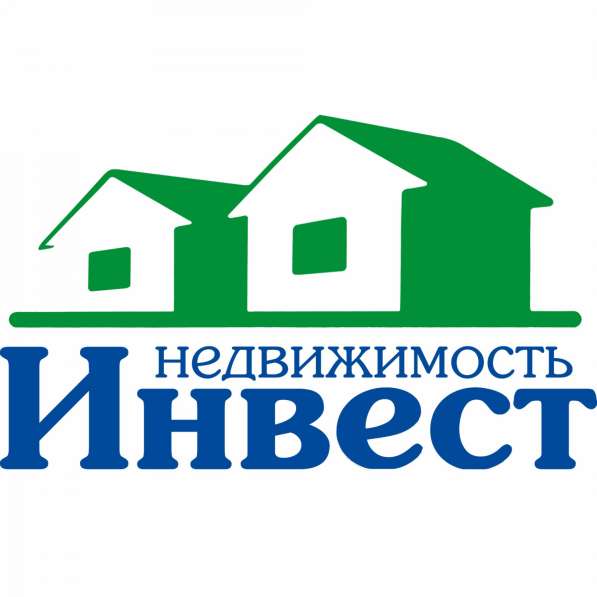 Арендуем: ТЦ, Офисы, осз, гостиницы, парковки, объекты