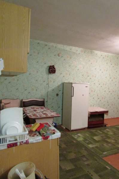 Продам однокомнатную квартиру ! в Челябинске фото 4