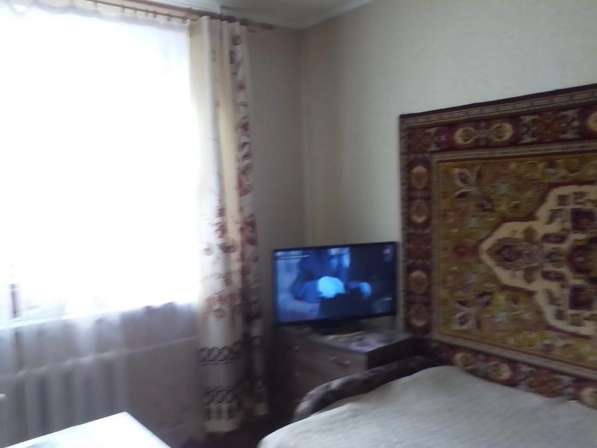 Продается 1 комнатная квартира в городе Москва, пос. Ерино в Москве фото 3