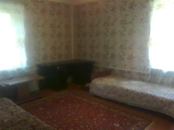 Сдаю однокомнатную квартиру в Новочеркасске в Новочеркасске фото 5