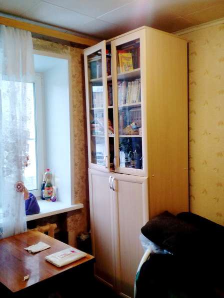 Продается 3х-комнатная квартира в Брагино(Чистая продажа) в Ярославле