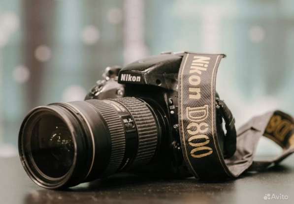 Nikon d800+nikkor24-70mm f/2.8G ED AF-S