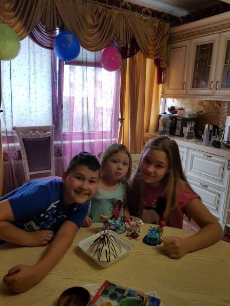 Собственник сдаст помещение а аренду в Москве фото 18