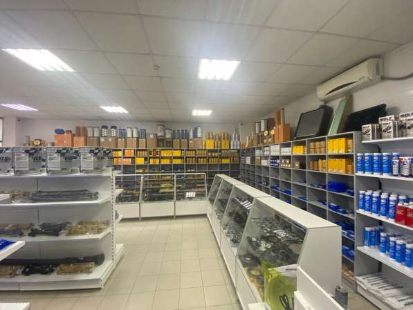 Шланг топливный JCB 320/07052 в Краснодаре фото 4