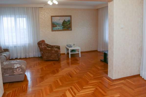 Продаю многокомнатную квартиру в Сочи в Сочи фото 4