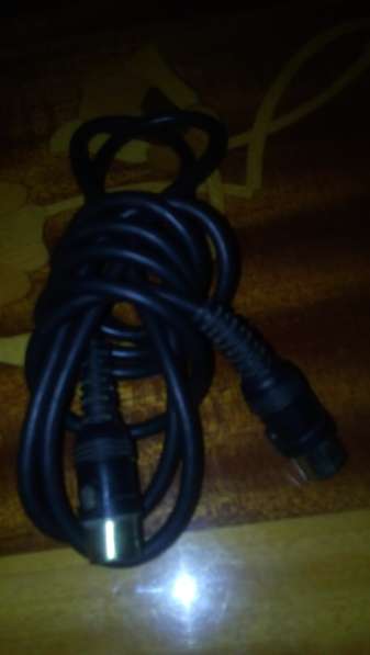 SATA-кабели,LED-USB,PlayStation-кабель в Ростове-на-Дону фото 3
