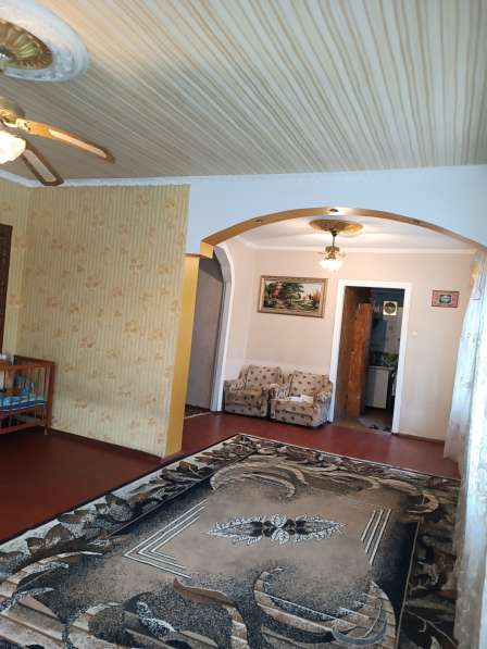 Продам дом от хозяина Луганск в фото 6