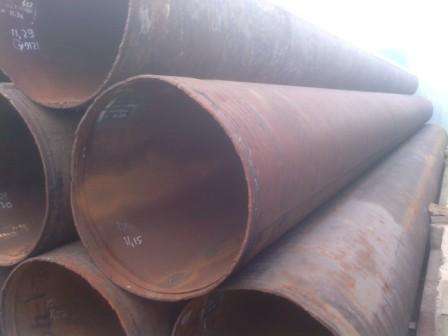 Труба бу 159 в Санкт-Петербурге фото 21