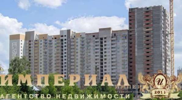 Продам однокомнатную квартиру в г.Самара.Жилая площадь 58,50 кв.м.Этаж 5.Дом кирпичный.