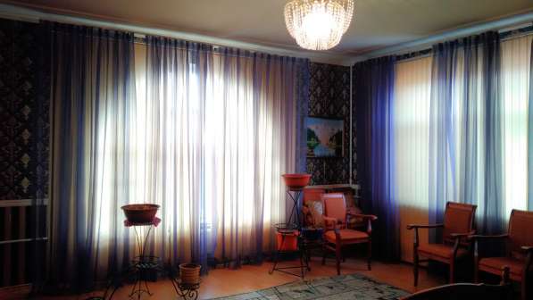 Продам дом в Ростов-на-Дону.Жилая площадь 400 кв.м. в Ростове-на-Дону фото 6