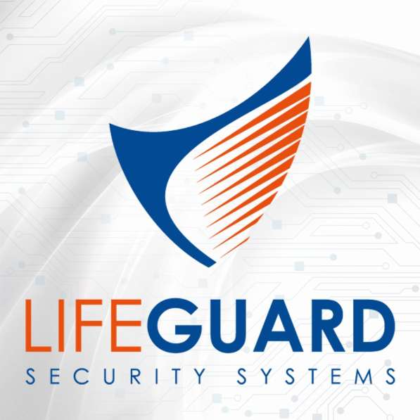 ❖Turniketlerin qurasdirilmasi ❖