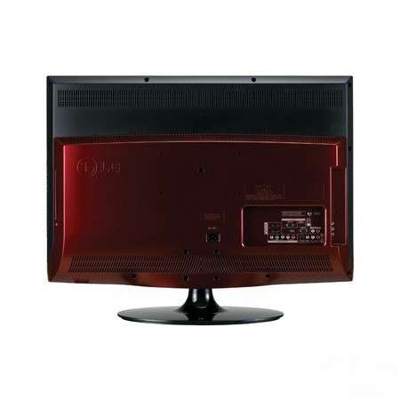 ЖК Телевизор LG 26LG4000 с встроенным DVD-плеером в Подольске фото 6