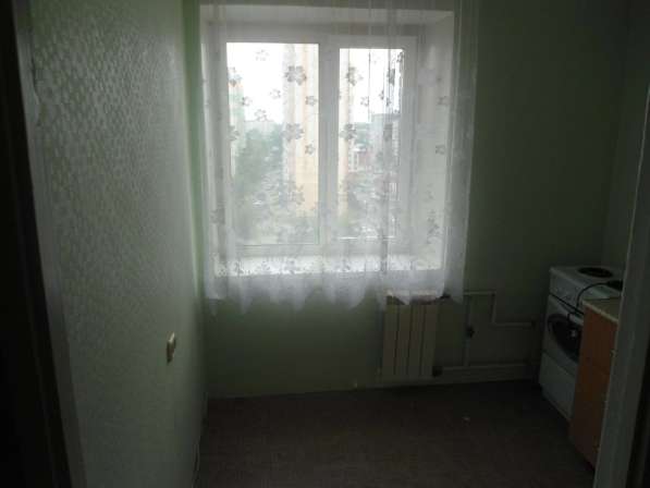 Цена + Качество = 1-комнатная квартира на Мичурина, 6а в Томске фото 5