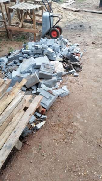 Переезды грузчики в Перми фото 17