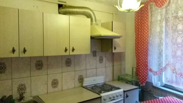 Сдам 3-комн. ул. Ясная в Калининграде фото 19