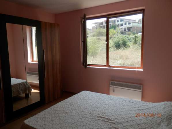 Продам или сдам квартиру в Болгарии в фото 3