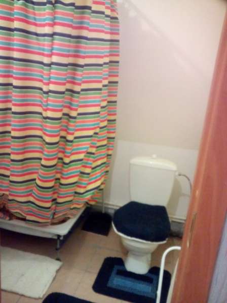 ПОСУТОЧНО!! В КРАСНОМ СЕЛЕ! ДЛЯ ОДНОГО-ДВУХ ЧЕЛОВЕК!! в Санкт-Петербурге фото 14