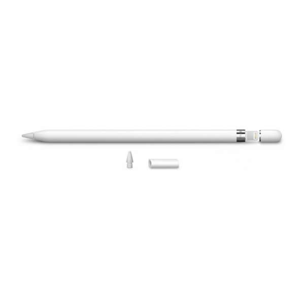 Продаю iPad, model A1954, 32GB и Apple Pencil (1-го поколе в фото 5