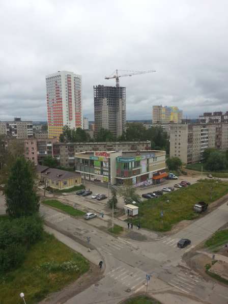 Супер конфетка в Перми фото 17