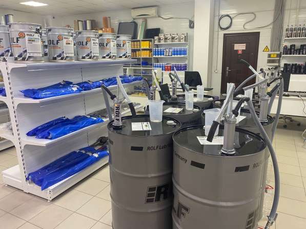 Уплотнительное кольцо CARRARO 141605 в Краснодаре фото 4