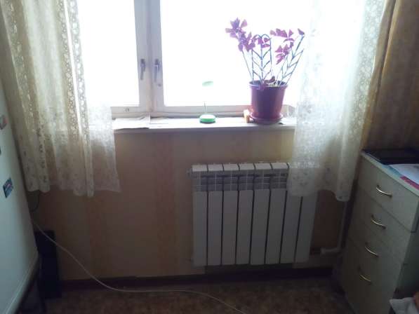 Продается 1 комнатная квартира в городе Москва, пос. Ерино в Москве фото 6