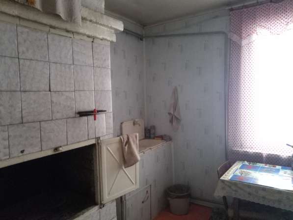 Дом в с. Новоселье в Переславле-Залесском фото 21