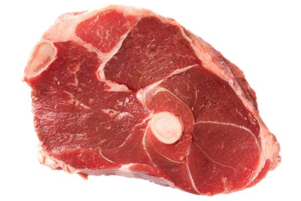 Свежее мясо:говядина, свинина, баранина