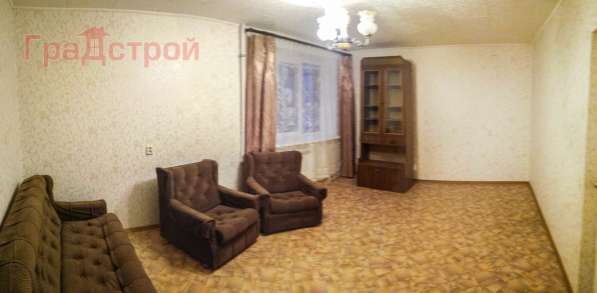Продам однокомнатную квартиру в Вологда.Жилая площадь 25 кв.м.Этаж 4.Дом кирпичный.