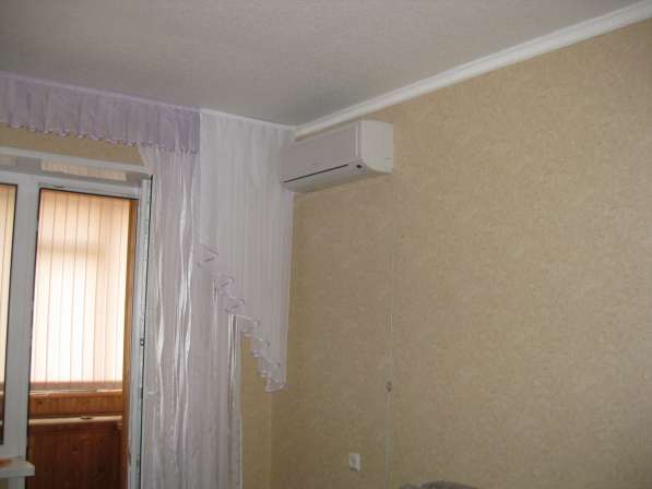 Продам 1-комнатную квартиру в Новом городе в Ульяновске фото 14